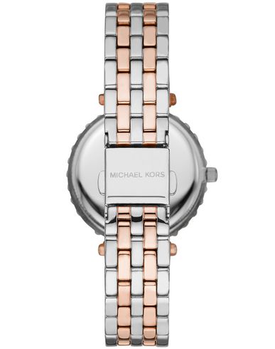 фото Наручные часы michael kors