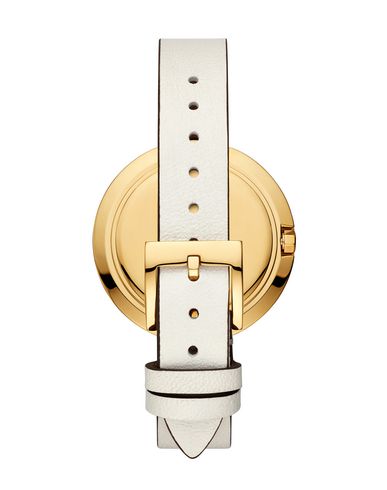 фото Наручные часы tory burch