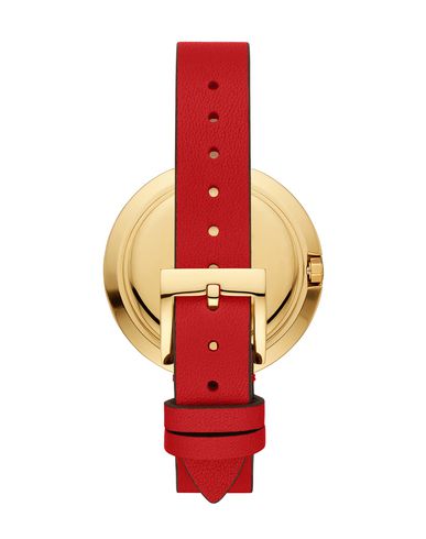 фото Наручные часы tory burch