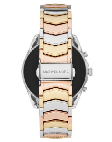 фото Умные часы michael kors access