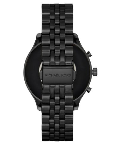 фото Умные часы michael kors access