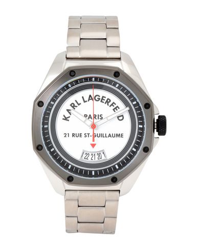 Наручные часы Lagerfeld 58050404vw