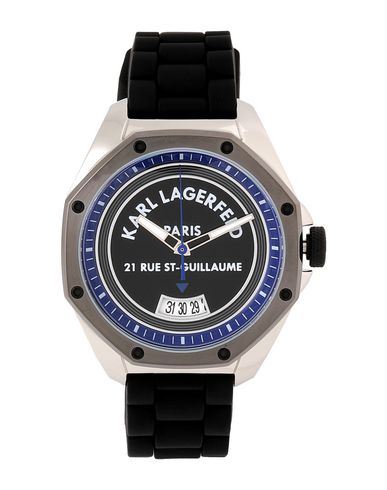 Наручные часы Lagerfeld 58050408mv