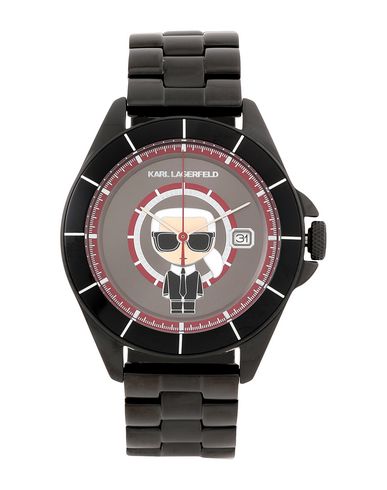 Наручные часы Lagerfeld 58050409xe