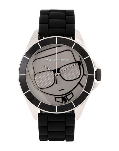 Наручные часы Lagerfeld 58050410uj
