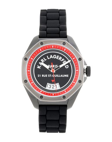 Наручные часы Lagerfeld 58050414BE