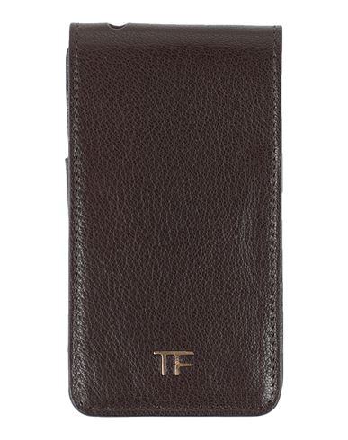 фото Чехол tom ford