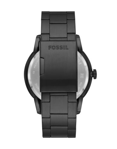 Наручные часы Fossil 58050568GQ