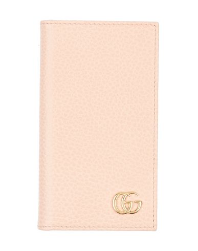 фото Чехол gucci