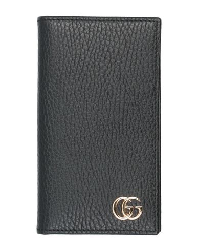 фото Чехол gucci