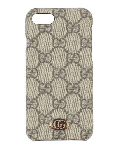 фото Чехол gucci