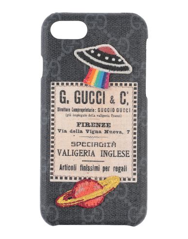 фото Чехол gucci