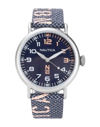 Наручные часы Nautica 58050623IU