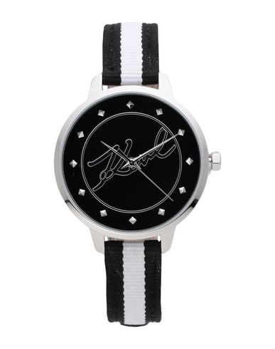 Наручные часы Lagerfeld 58050708vp