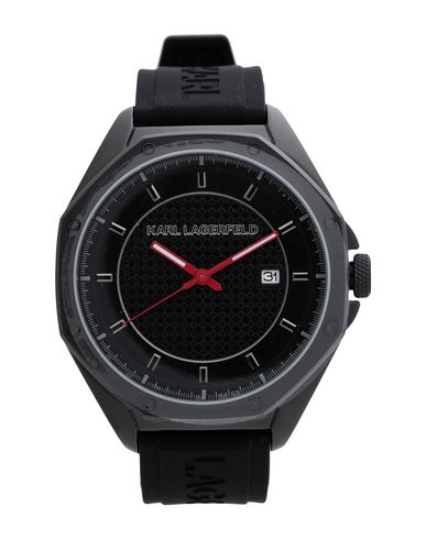 Наручные часы Lagerfeld 58050724TL