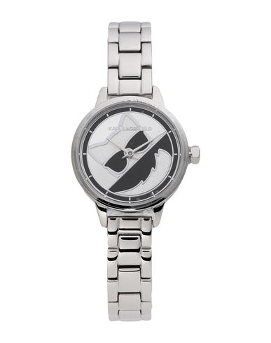 Наручные часы Lagerfeld 58050726fj