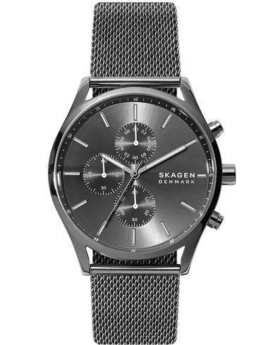 фото Наручные часы skagen