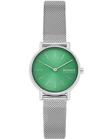 фото Наручные часы skagen