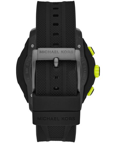 Наручные часы Michael KorsMichael Kors 58050759UC