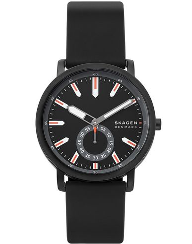 Наручные часы Skagen 58050775XH