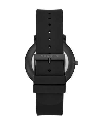 Наручные часы Skagen 58050775XH