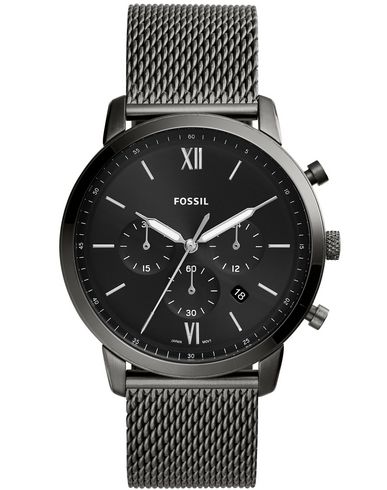 Наручные часы Fossil 58050776QI