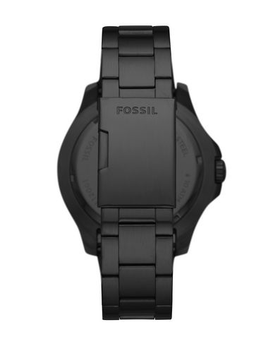 Наручные часы Fossil 58050785FR