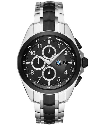 Наручные часы BMW 58050786ud
