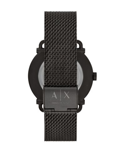 Наручные часы ARMANI EXCHANGE 58050795JQ