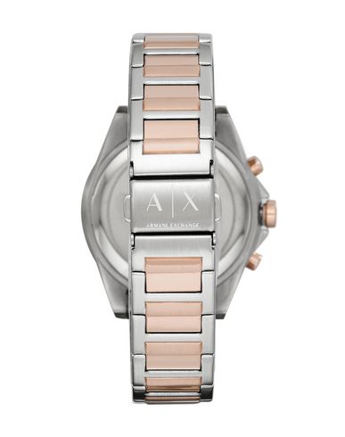 фото Наручные часы armani exchange