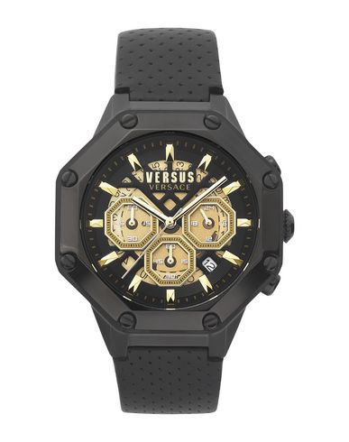 Наручные часы Versus Versace 58050842gw