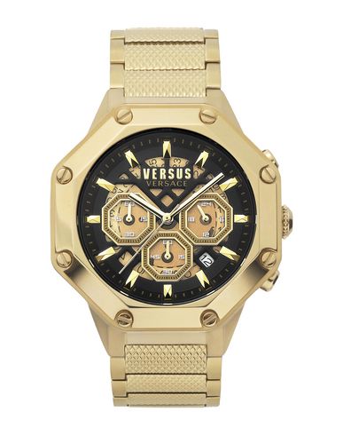 Наручные часы Versus Versace 58050843aa
