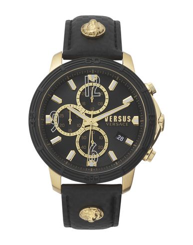 Наручные часы Versus Versace 58050845ub