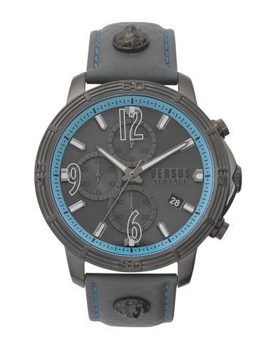 Наручные часы Versus Versace 58050848RD