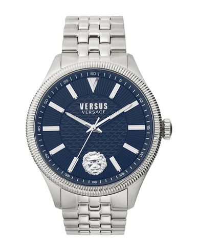 Наручные часы Versus Versace 58050850UM