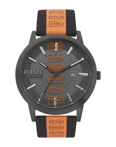 Наручные часы Versus Versace 58050851WB