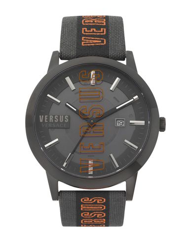 Наручные часы Versus Versace 58050852FO