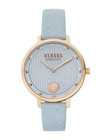 Наручные часы Versus Versace 58050858SL