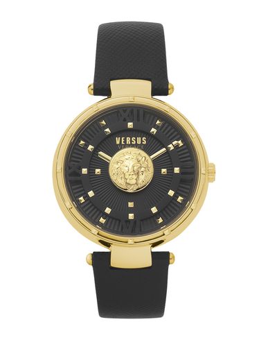 Наручные часы Versus Versace 58050859iu