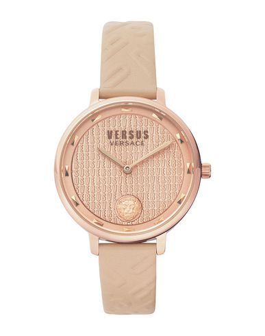 Наручные часы Versus Versace 58050861UE