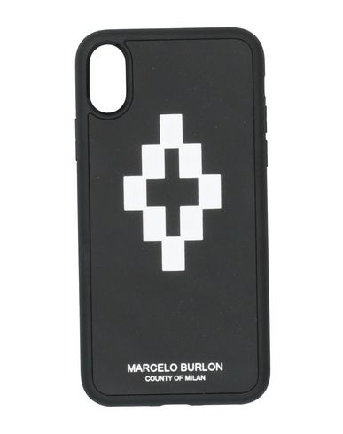 фото Чехол marcelo burlon