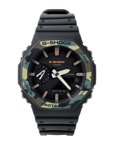 Наручные часы Casio G-Shock 58051056CC