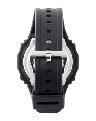 фото Наручные часы casio g-shock