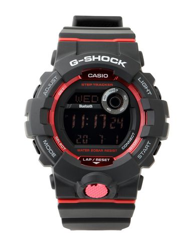 фото Наручные часы casio g-shock