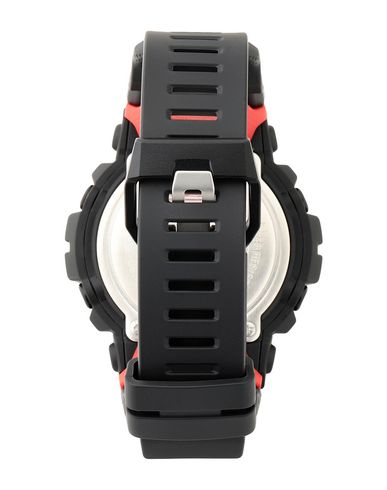 фото Наручные часы casio g-shock