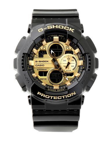 Наручные часы Casio G-Shock 58051060EH