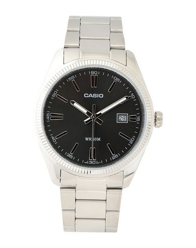 фото Наручные часы casio