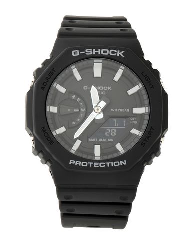 Наручные часы Casio G-Shock 58051066HG