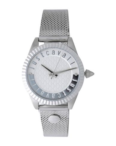 Наручные часы Just Cavalli 58051124PA