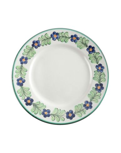 Декоративная тарелка CERAMICA PINTO 